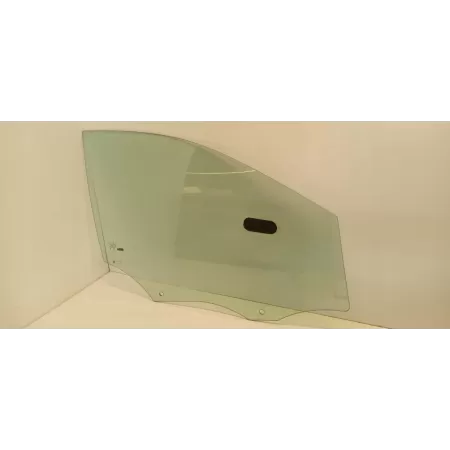 MERCEDES W247 SZYBA DRZWI PRAWY PRZÓD 2024 A2477251200