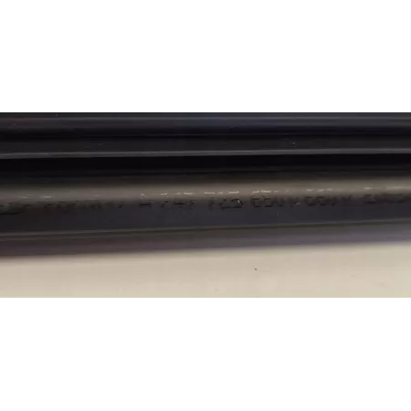 MERCEDES W247 USZCZELKA LISTWA DRZWI PRAWY PRZÓD A2477256601