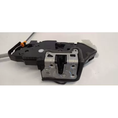 MERCEDES W247 ZAMEK DRZWI PRAWY PRZÓD A1770032899 A0997202802