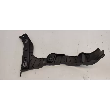 MERCEDES W247 ŚLIZG ZDERZAKA PRAWY TYŁ A2478850500