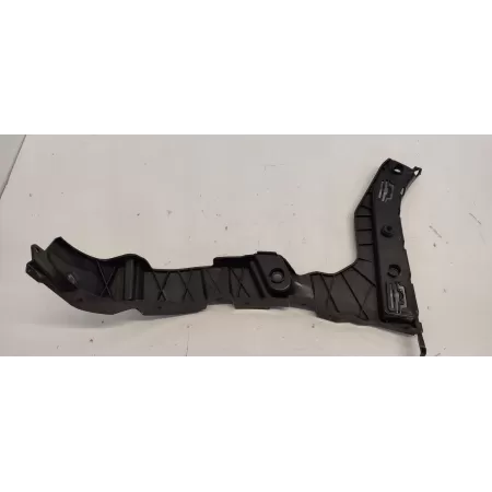 MERCEDES W247 ŚLIZG ZDERZAKA LEWY TYŁ A2478850400