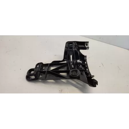 MERCEDES W247 ŚLIZG ZDERZAKA LEWY TYŁ A2478851800
