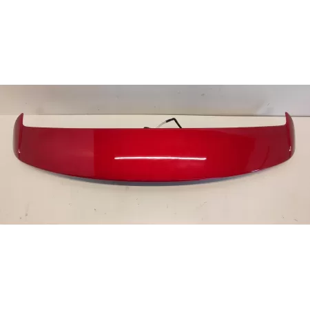 SUZUKI SWIFT MK9 SPOILER LOTKA KLAPY BAGAŻNIKA ZWP 839A0-69T00 SUZUKI SWIFT MK9 SPOILER LOTKA KLAPY BAGAŻNIKA ZWP 839A0-69T00