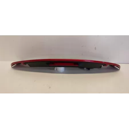 SUZUKI SWIFT MK9 SPOILER LOTKA KLAPY BAGAŻNIKA ZWP 839A0-69T00 SUZUKI SWIFT MK9 SPOILER LOTKA KLAPY BAGAŻNIKA ZWP 839A0-69T00