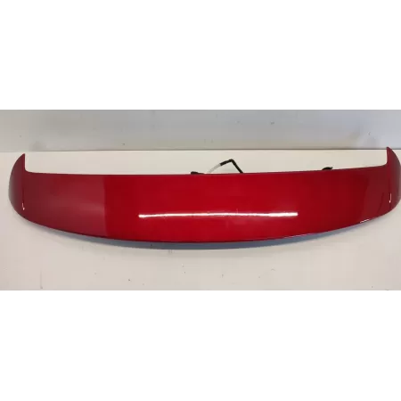 SUZUKI SWIFT MK9 SPOILER LOTKA KLAPY BAGAŻNIKA ZWP 839A0-69T00 SUZUKI SWIFT MK9 SPOILER LOTKA KLAPY BAGAŻNIKA ZWP 839A0-69T00