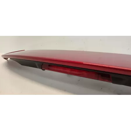 SUZUKI SWIFT MK9 SPOILER LOTKA KLAPY BAGAŻNIKA ZWP 839A0-69T00 SUZUKI SWIFT MK9 SPOILER LOTKA KLAPY BAGAŻNIKA ZWP 839A0-69T00