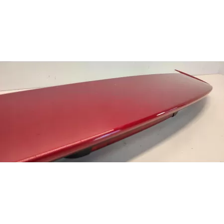 SUZUKI SWIFT MK9 SPOILER LOTKA KLAPY BAGAŻNIKA ZWP 839A0-69T00 SUZUKI SWIFT MK9 SPOILER LOTKA KLAPY BAGAŻNIKA ZWP 839A0-69T00