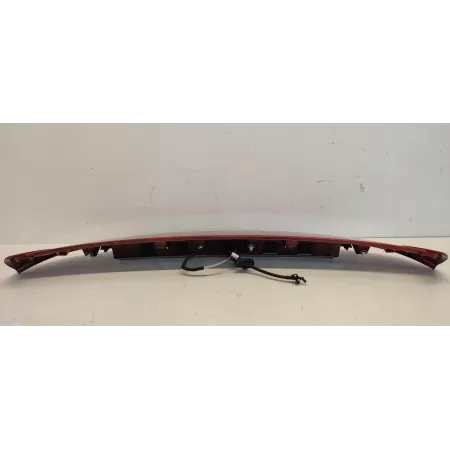 SUZUKI SWIFT MK9 SPOILER LOTKA KLAPY BAGAŻNIKA ZWP 839A0-69T00 SUZUKI SWIFT MK9 SPOILER LOTKA KLAPY BAGAŻNIKA ZWP 839A0-69T00