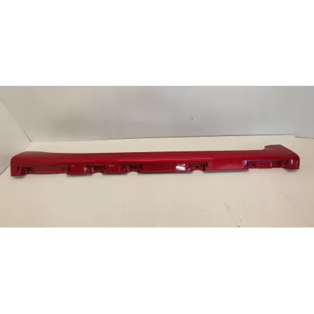 SUZUKI SWIFT MK9 LISTWA PROGOWA PRÓG PRAWY ZWP 77211-70T0