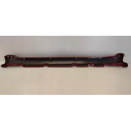 SUZUKI SWIFT MK9 LISTWA PROGOWA PRÓG PRAWY ZWP 77211-70T0