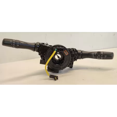 SUZUKI SWIFT MK9 MANETKI TAŚMA 76121-69T0 37210-70T2 37310-74P60