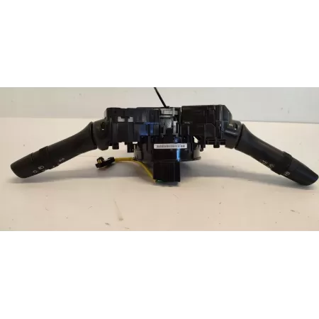 SUZUKI SWIFT MK9 MANETKI TAŚMA 76121-69T0 37210-70T2 37310-74P60