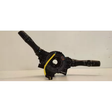 SUZUKI SWIFT MK9 MANETKI TAŚMA 76121-69T0 37210-70T2 37310-74P60