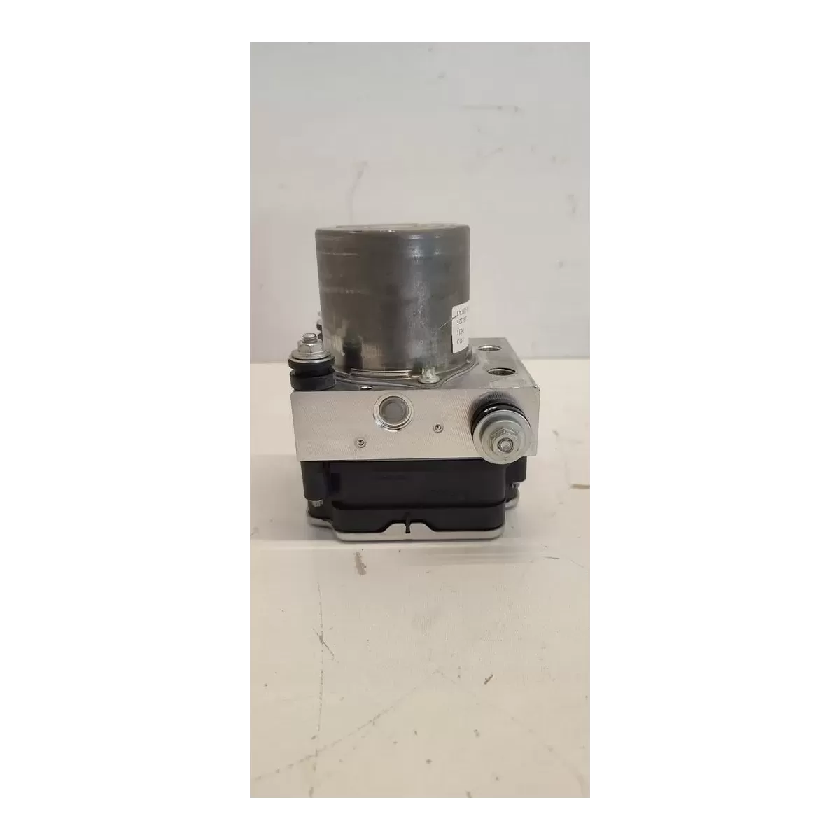 SUZUKI SWIFT MK9 POMPA ABS 2025 56110-69TA3