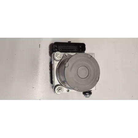 SUZUKI SWIFT MK9 POMPA ABS 2025 56110-69TA3