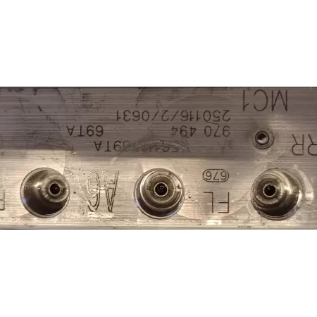 SUZUKI SWIFT MK9 POMPA ABS 2025 56110-69TA3