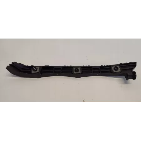 SUZUKI SWIFT MK9 ŚLIZG ZDERZAKA LEWY TYŁ 71822-70T0