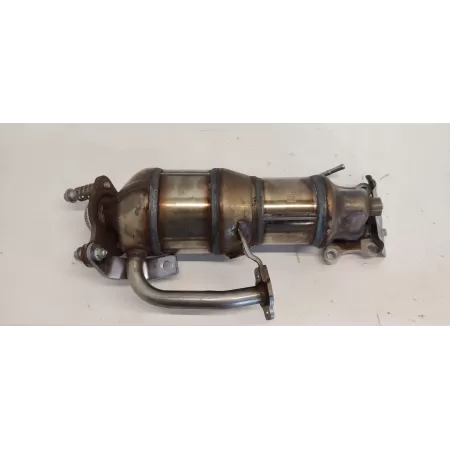 SUZUKI SWIFT MK9 KATALIZATOR 14110-70T00