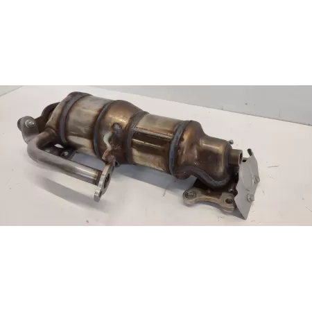 SUZUKI SWIFT MK9 KATALIZATOR 14110-70T00