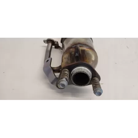 SUZUKI SWIFT MK9 KATALIZATOR 14110-70T00