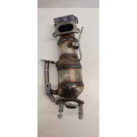 SUZUKI SWIFT MK9 KATALIZATOR 14110-70T00