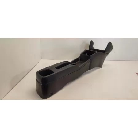 SUZUKI SWIFT MK9 TUNEL ŚRODKOWY 75861-69T0 75811-69T0