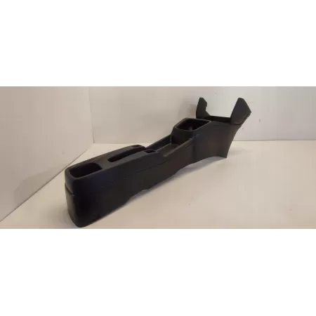 SUZUKI SWIFT MK9 TUNEL ŚRODKOWY 75861-69T0 75811-69T0