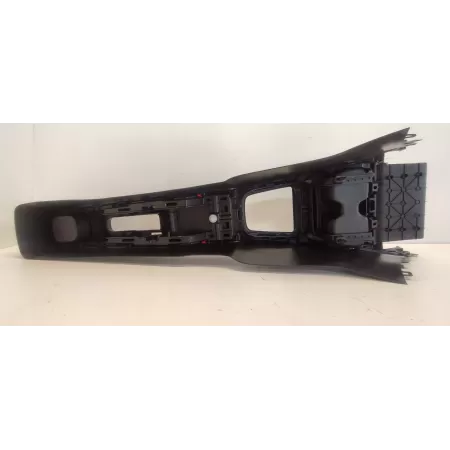 SUZUKI SWIFT MK9 TUNEL ŚRODKOWY 75861-69T0 75811-69T0