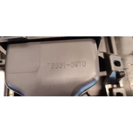 SUZUKI SWIFT MK9 TUNEL ŚRODKOWY 75861-69T0 75811-69T0