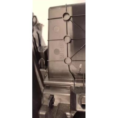 SUZUKI SWIFT MK9 TUNEL ŚRODKOWY 75861-69T0 75811-69T0