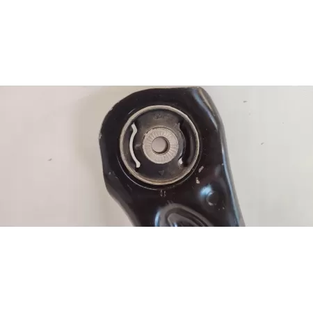 SKODA OCTAVIA III WAHACZ LEWY PRZÓD 5Q0407151L