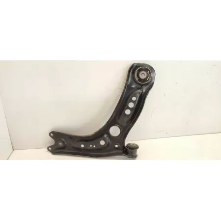 SKODA OCTAVIA III WAHACZ LEWY PRZÓD 5Q0407151L