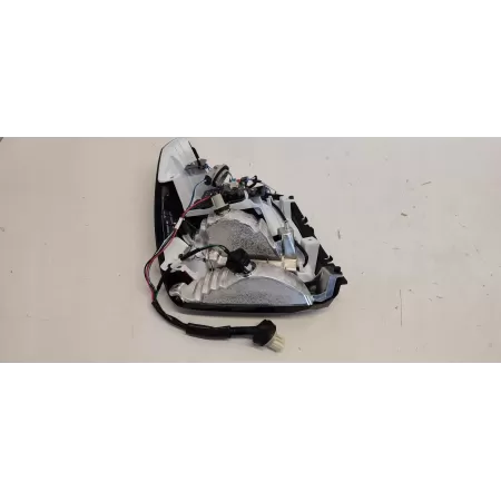 SUZUKI SWIFT MK9 LAMPA PRAWY TYŁ 35603-69T00