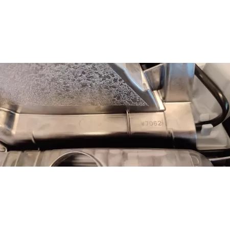 SUZUKI SWIFT MK9 LAMPA PRAWY TYŁ 35603-69T00