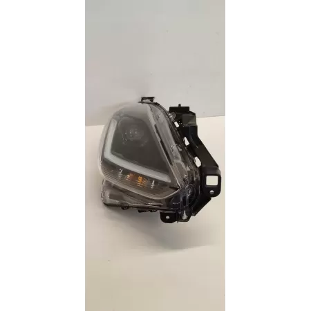 SUZUKI SWIFT MK9 LAMPA PRAWY PRZÓD ANGLIK RHD 35100-69T60