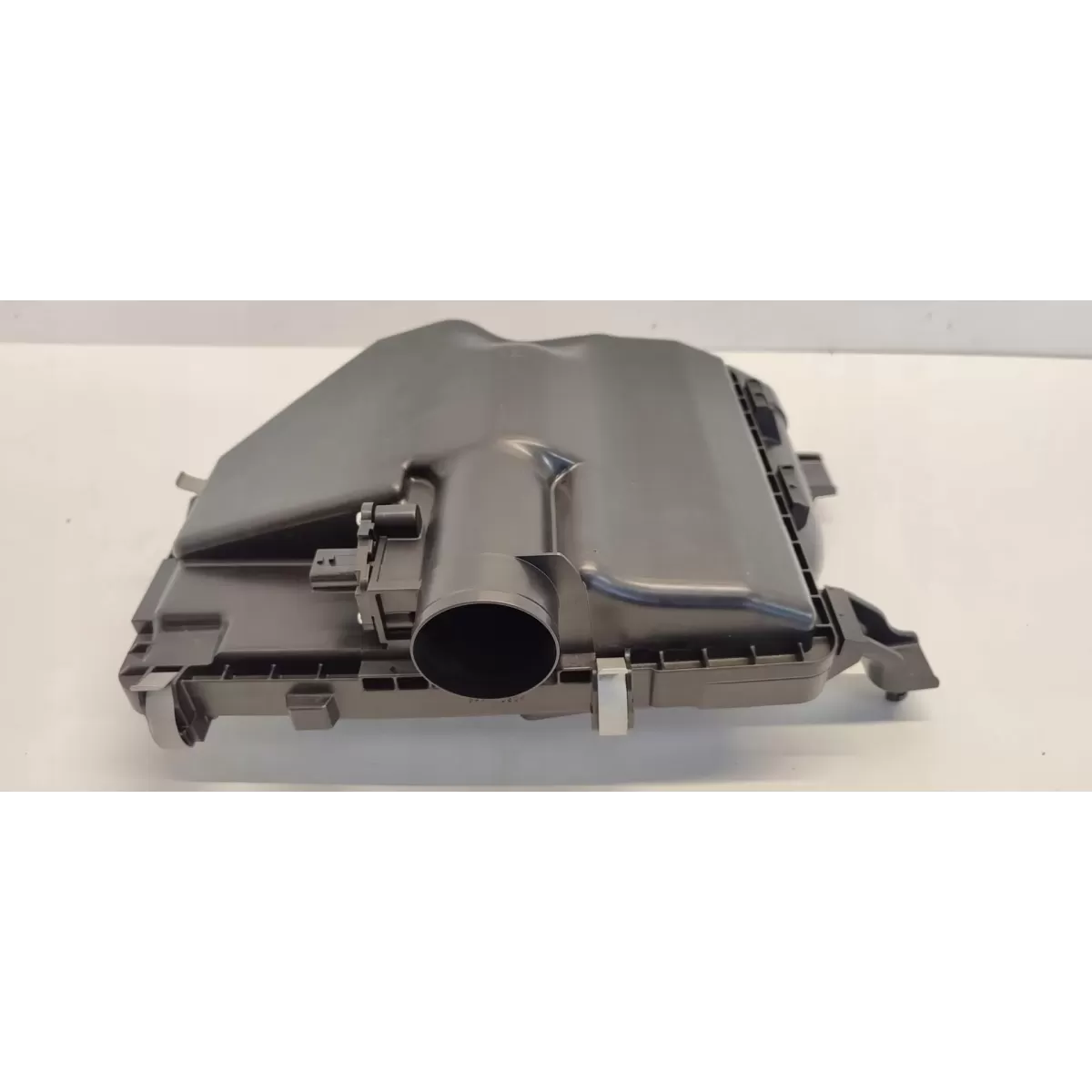SUZUKI SWIFT MK9 OBUDOWA FILTRA POWIETRZA 78191-69T0