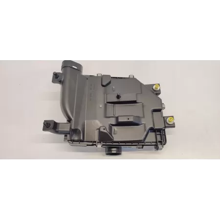 SUZUKI SWIFT MK9 OBUDOWA FILTRA POWIETRZA 78191-69T0