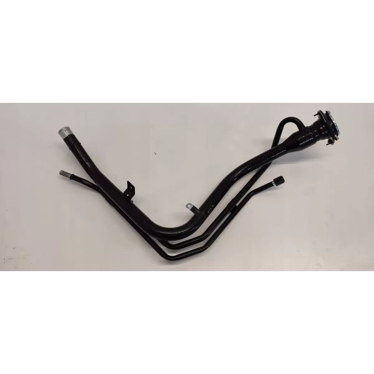 SUZUKI SWIFT MK9 WLEW PALIWA