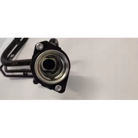 SUZUKI SWIFT MK9 WLEW PALIWA