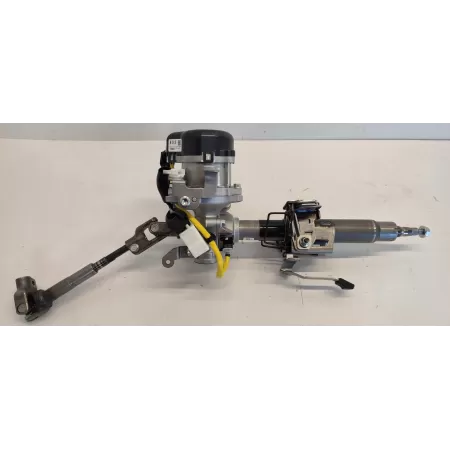 SUZUKI SWIFT MK9 WSPOMAGANIE ELEKTRYCZNE 31390-70T01 SUZUKI SWIFT MK9 WSPOMAGANIE ELEKTRYCZNE 31390-70T01