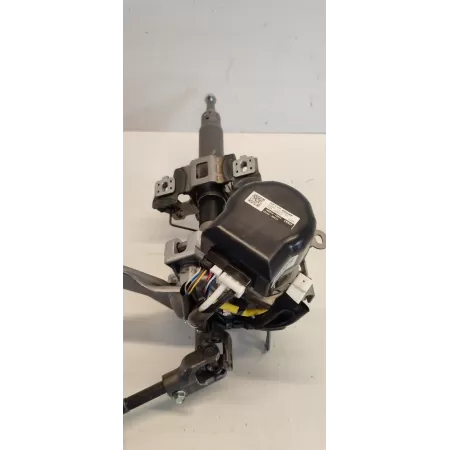 SUZUKI SWIFT MK9 WSPOMAGANIE ELEKTRYCZNE 31390-70T01 SUZUKI SWIFT MK9 WSPOMAGANIE ELEKTRYCZNE 31390-70T01