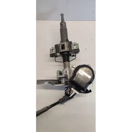 SUZUKI SWIFT MK9 WSPOMAGANIE ELEKTRYCZNE 31390-70T01 SUZUKI SWIFT MK9 WSPOMAGANIE ELEKTRYCZNE 31390-70T01