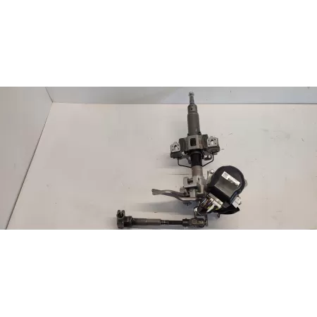 SUZUKI SWIFT MK9 WSPOMAGANIE ELEKTRYCZNE 31390-70T01 SUZUKI SWIFT MK9 WSPOMAGANIE ELEKTRYCZNE 31390-70T01