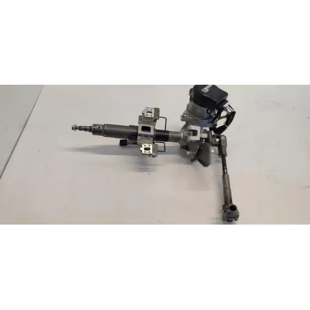 SUZUKI SWIFT MK9 WSPOMAGANIE ELEKTRYCZNE 31390-70T01 SUZUKI SWIFT MK9 WSPOMAGANIE ELEKTRYCZNE 31390-70T01