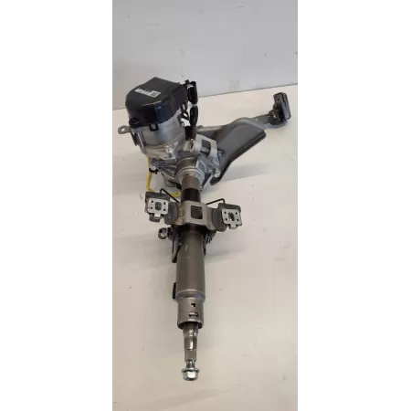 SUZUKI SWIFT MK9 WSPOMAGANIE ELEKTRYCZNE 31390-70T01 SUZUKI SWIFT MK9 WSPOMAGANIE ELEKTRYCZNE 31390-70T01