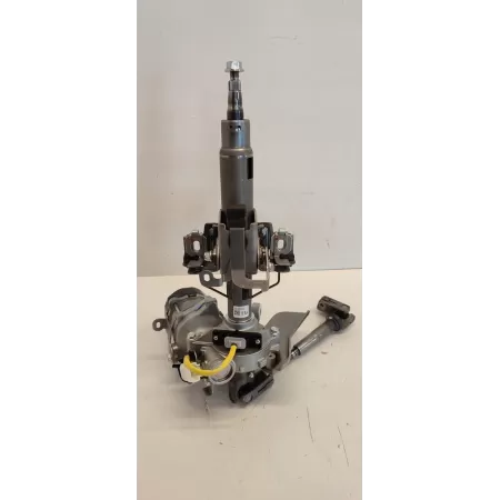 SUZUKI SWIFT MK9 WSPOMAGANIE ELEKTRYCZNE 31390-70T01 SUZUKI SWIFT MK9 WSPOMAGANIE ELEKTRYCZNE 31390-70T01