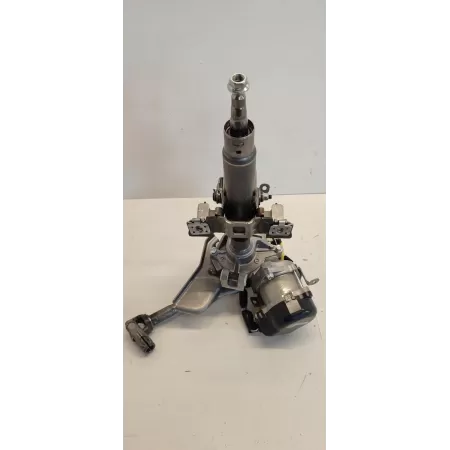 SUZUKI SWIFT MK9 WSPOMAGANIE ELEKTRYCZNE 31390-70T01 SUZUKI SWIFT MK9 WSPOMAGANIE ELEKTRYCZNE 31390-70T01