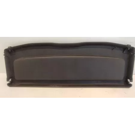 SUZUKI SWIFT MK9 PÓŁKA BAGAŻNIKA 2025 88910-69T0
