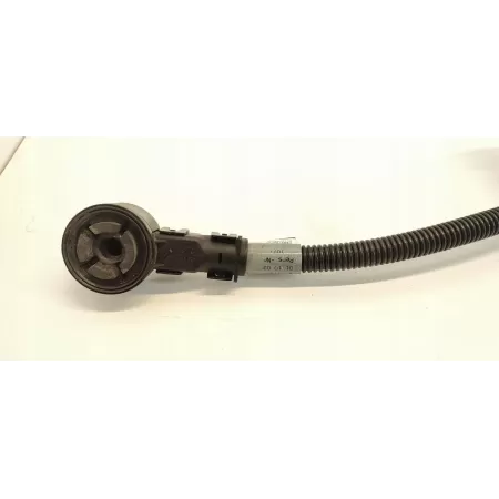 MERCEDES W211 WIĄZKA ALTERNATORA E500 A2115402530
