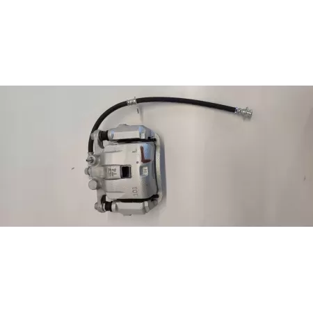 SUZUKI SWIFT MK9 ZACISK HAMULCOWY LEWY PRZÓD 2025 55101-70T00